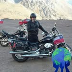 Reinaldo Orellana Yañez - @reinaldoorellanayanez - Instagram
