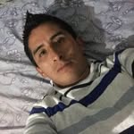 Reinaldo Veizaga Orellana - @reinaldoveizagaorellana - Instagram