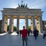 Jesus Reinaldo Padron - @jesusreinaldopadron - Instagram