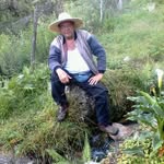 Jesus Reinaldo Salazar Padron - @jesusreinaldosalazar - Instagram
