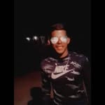 josue reinaldo padron medozan - @josuereinaldopadron - Instagram