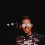 Josue Reinaldo Padron Mendoza - @josuereinaldopadronmendoza - Instagram
