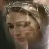 Reinaldo - @reinaldopadron4 - TikTok