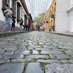 Reinaldo Armas Padron - @fotoscaracas01 - Instagram
