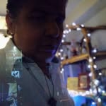 Reinaldo Armas Padron - @reyarmas7 - Instagram