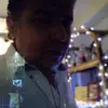 Reinaldo Armas Padron - @reinaldoarmaspadron - TikTok