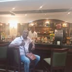 Reinaldo Buenaventura Padron - Facebook