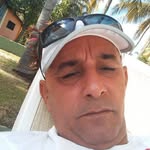 REINALDO HERNANDEZ PADRON - @padronreinaldohernandez - Instagram
