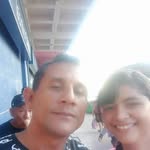 Reinaldo José Padron - @reinaldopadron5 - Instagram