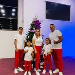 Reinaldo Jose Padron Zapata - @reinaldojosepadron - Instagram