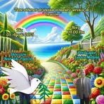 Reinaldo Padron - Facebook