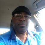 Reinaldo Padron - @reinaldo.padron.313 - Instagram