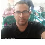 reinaldo padrón - @reinaldopadron1 - Instagram
