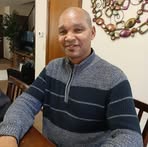 Reinaldo Padron - Facebook