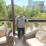 Reinaldo Padron - @reinaldopadron2019 - Instagram