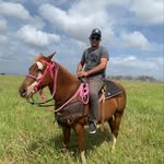 Reinaldo Padron - @reipadron26 - Instagram