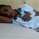 Reinaldo Padron - @musurey - Instagram