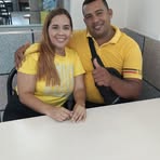 Reinaldo Padron - Facebook