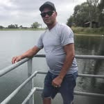 Reinaldo Padron - @reinaldo.padron.33 - Instagram