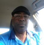 Reinaldo Padron - Facebook