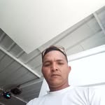 Reinaldo Padron - @reinaldopadron230693 - Instagram