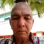 Reinaldo Padron - Facebook
