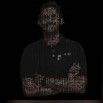 Reinaldo Padron - @padronreinaldo - Instagram