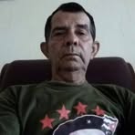 Reinaldo Padron - Facebook