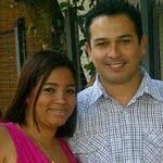 Reinaldo Padron - @rey123700 - Instagram