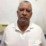 Reinaldo Padron - @reinaldo.padron.50 - Instagram