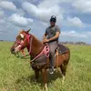 Reinaldo Padron - @reinaldopadron26 - TikTok