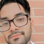 Reinaldo Padrón - @padron_reinaldo - Instagram