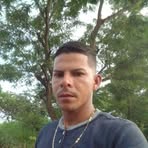 Reinaldo Padron - Facebook