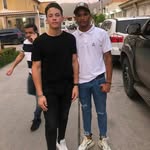REINALDO_PADRON - @padronreinaldo57 - Instagram
