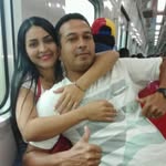 reinaldo Padrón - @reypadron2019 - Instagram