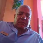 Reinaldo Padron Amado - @reinaldopadronamado - Instagram