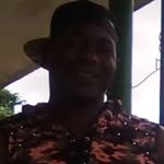 Reinaldo Padron Baez - @reinaldopadronbaez - Instagram