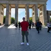 Reinaldo Padron - @reinaldo.padron0 - TikTok