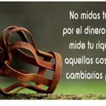 Reinaldo padrón valles - @padronreinaldo46 - Instagram