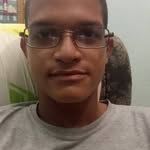 Reinaldo Rene Chiu Padron - @reinaldorenechiu - Instagram