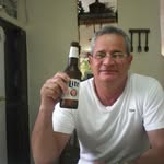Reinaldo Santos Padrón - @reinaldosantospadron - Instagram