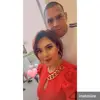 reinaldopadron735 - @reinaldopadron735 - TikTok