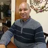 reinaldopadron8 - @reinaldopadron8 - TikTok