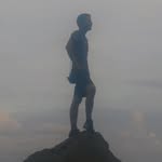 Rey - @reinaldo_padron_aragon - Instagram