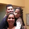 reynaldo padron - @alireinaldopadron - TikTok