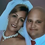 Yanet Reinaldo Padron - @reinaldoadrianduenas - Instagram