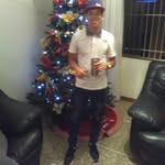 Reinaldo Acosta Paez - @reinaldopaeza - Instagram