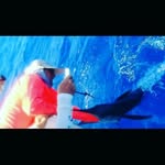 REINALDO JESÚS SANCHEZ PAEZ - @reinaldosanchezpaez - Instagram