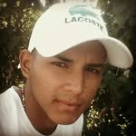 Reinaldo Paez - @paez2217 - Instagram