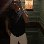 Reinaldo Paez - @reinaldopaez_ - Instagram